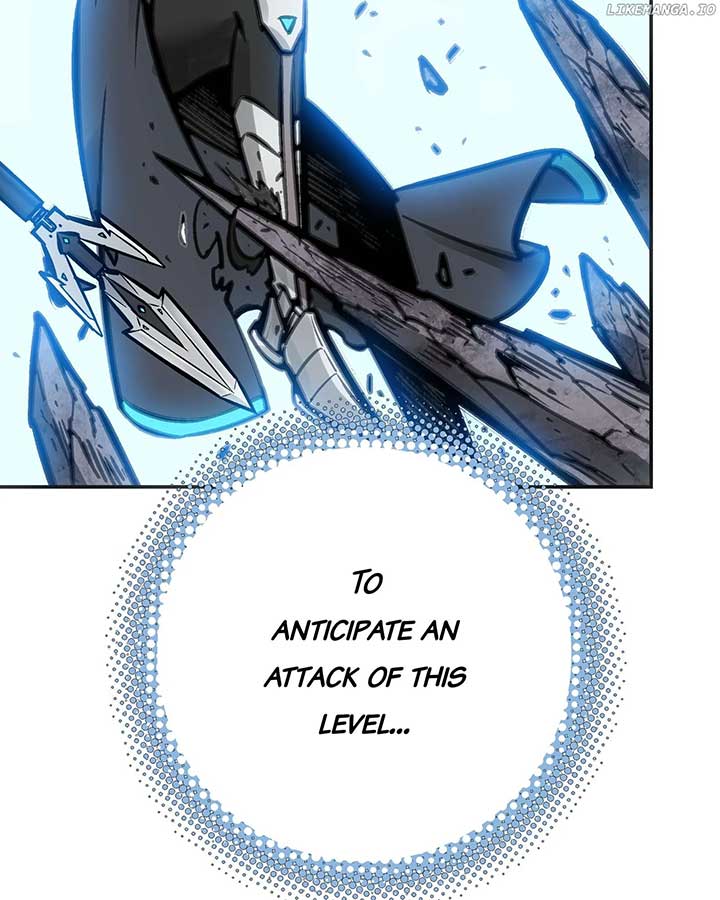 Deadly Strong Chapter 34 - Page 68