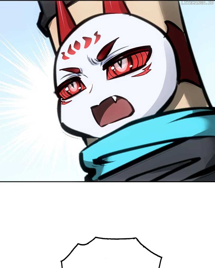 Deadly Strong Chapter 34 - Page 83