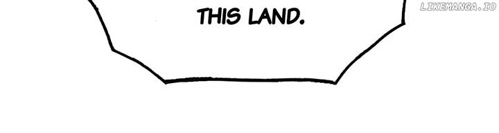 Deadly Strong Chapter 34 - Page 88