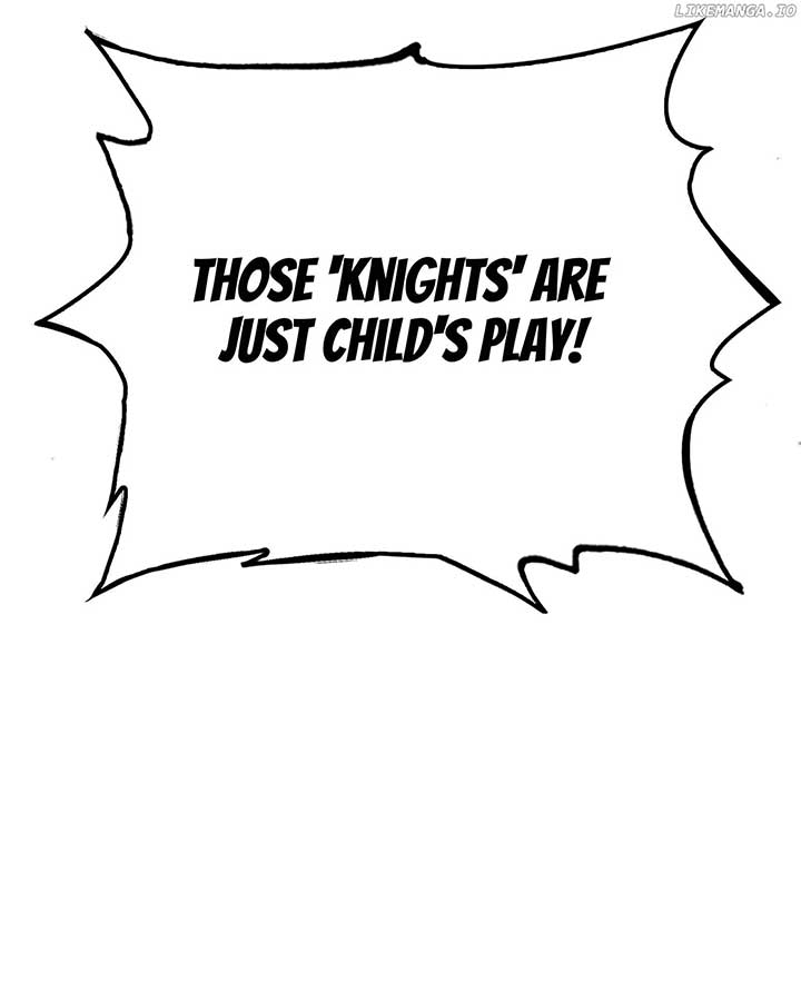 Deadly Strong Chapter 34 - Page 96