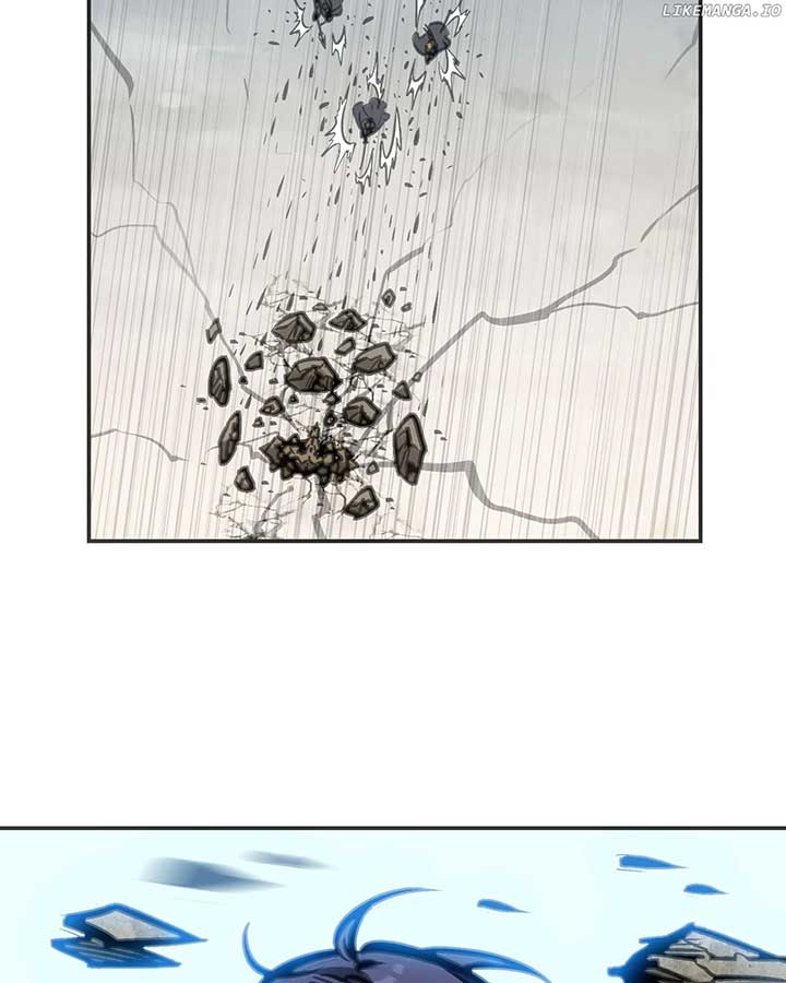 Deadly Strong Chapter 35 - Page 107