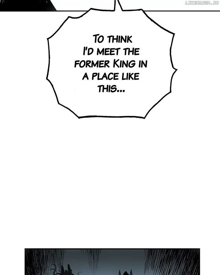 Deadly Strong Chapter 35 - Page 20
