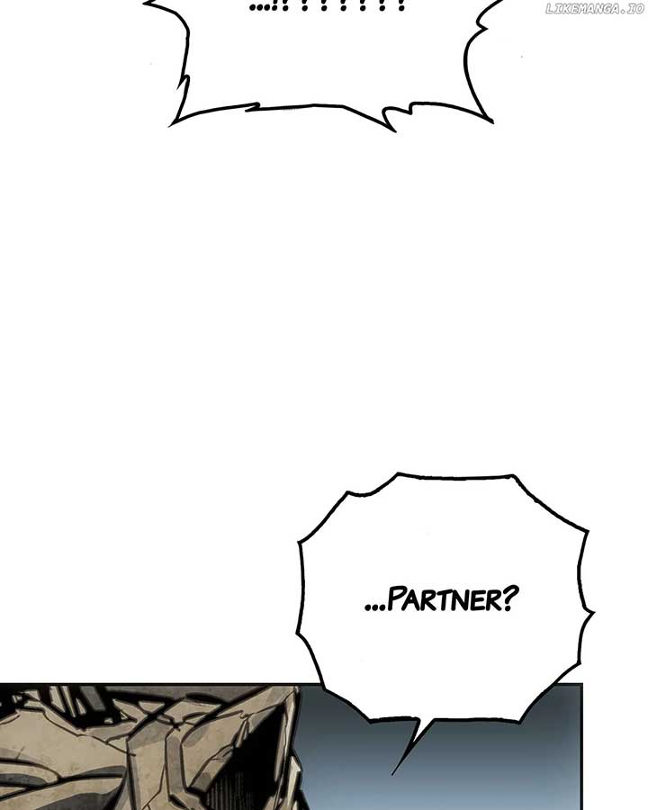 Deadly Strong Chapter 35 - Page 35