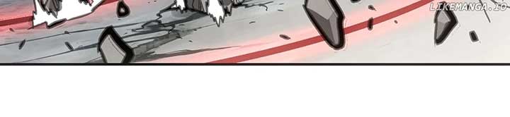 Deadly Strong Chapter 35 - Page 50