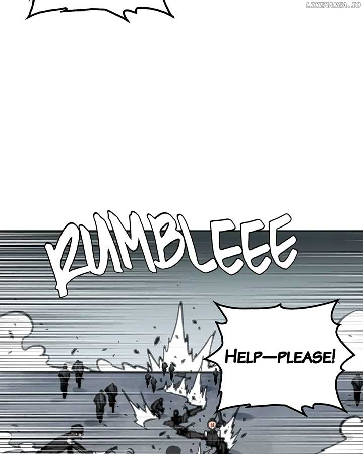 Deadly Strong Chapter 35 - Page 58