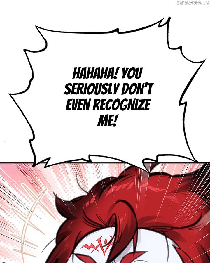 Deadly Strong Chapter 35 - Page 6