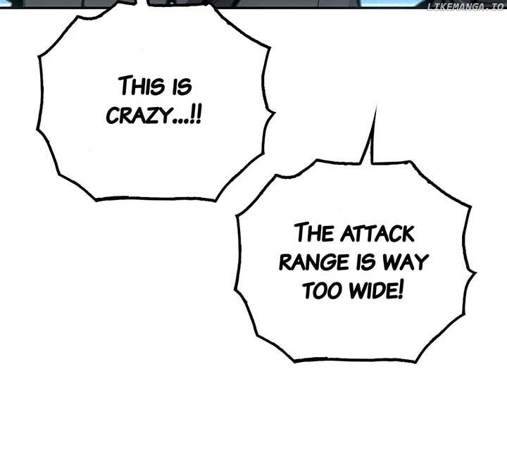 Deadly Strong Chapter 35 - Page 61