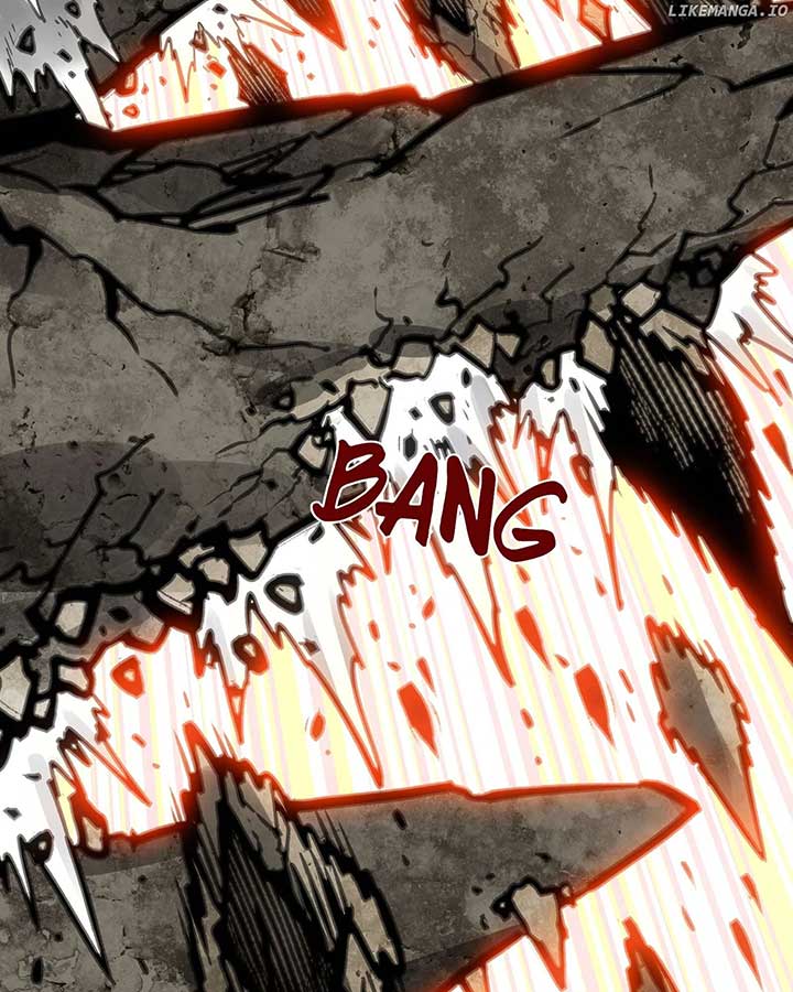 Deadly Strong Chapter 35 - Page 69