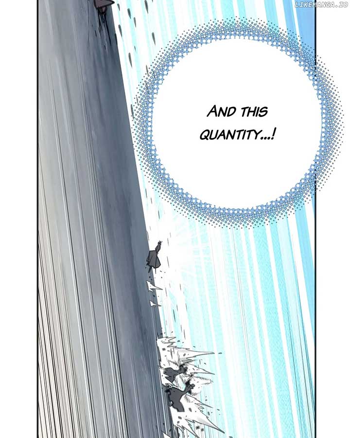 Deadly Strong Chapter 35 - Page 76