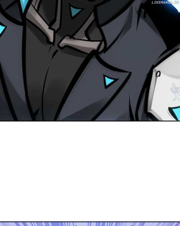 Deadly Strong Chapter 35 - Page 95