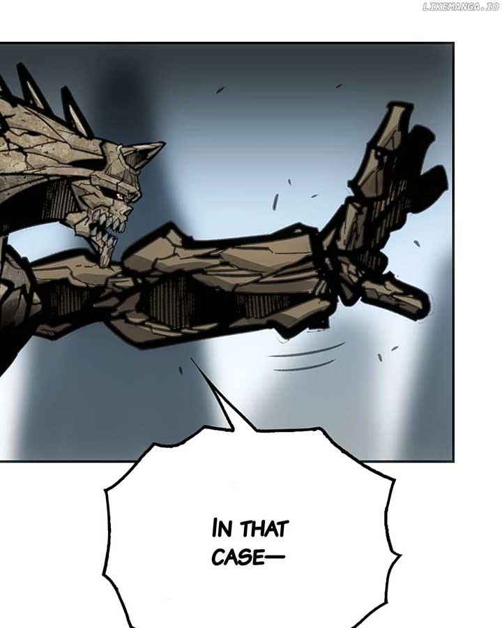 Deadly Strong Chapter 35 - Page 98