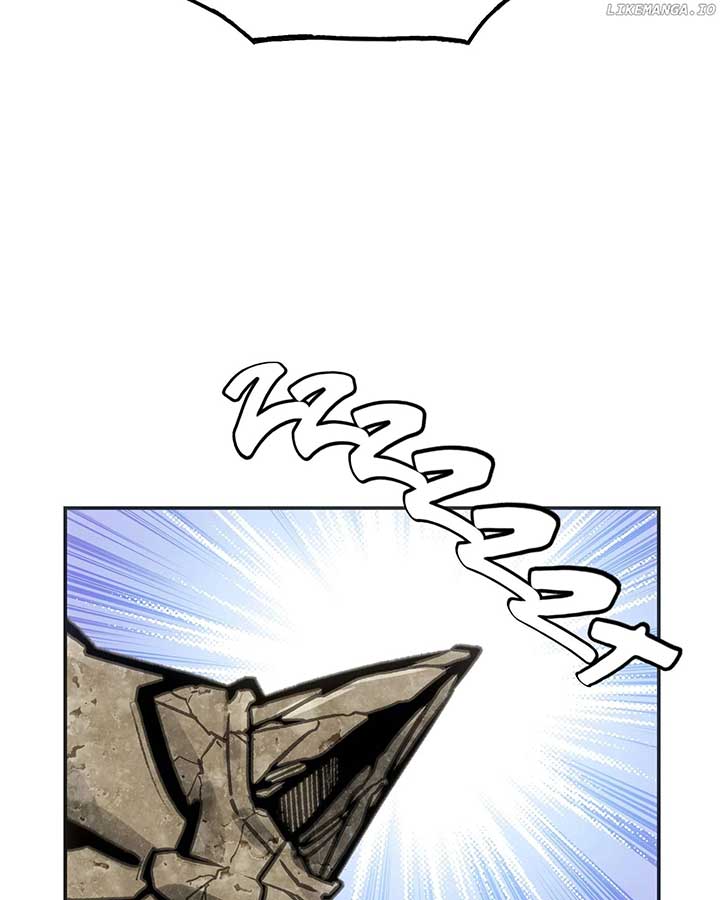 Deadly Strong Chapter 35 - Page 99