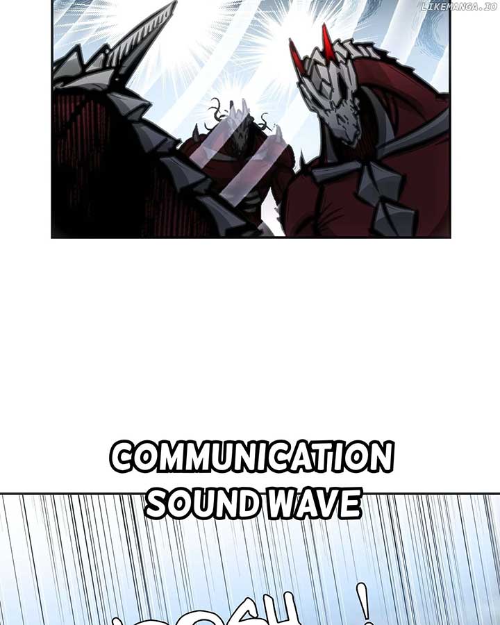 Deadly Strong Chapter 36 - Page 14