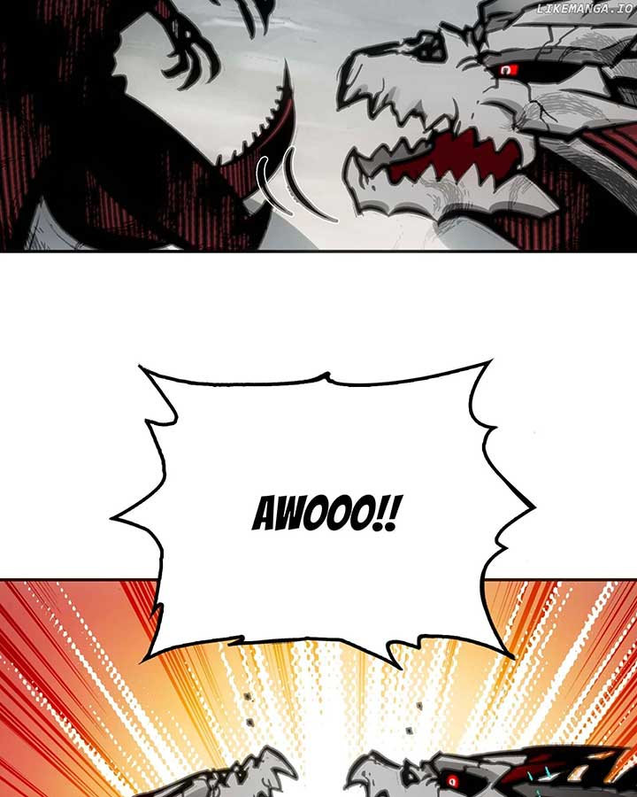 Deadly Strong Chapter 36 - Page 24