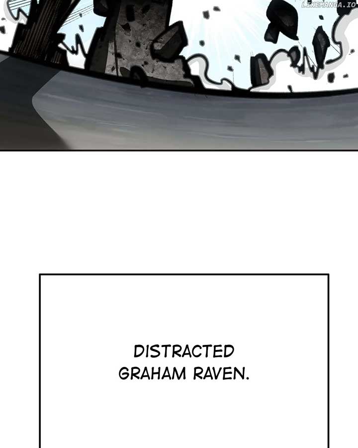 Deadly Strong Chapter 36 - Page 35