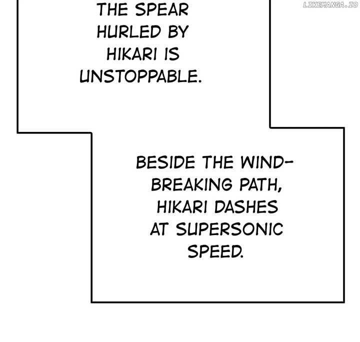 Deadly Strong Chapter 36 - Page 46