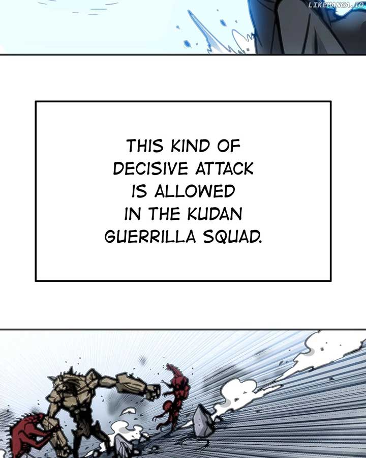 Deadly Strong Chapter 36 - Page 48