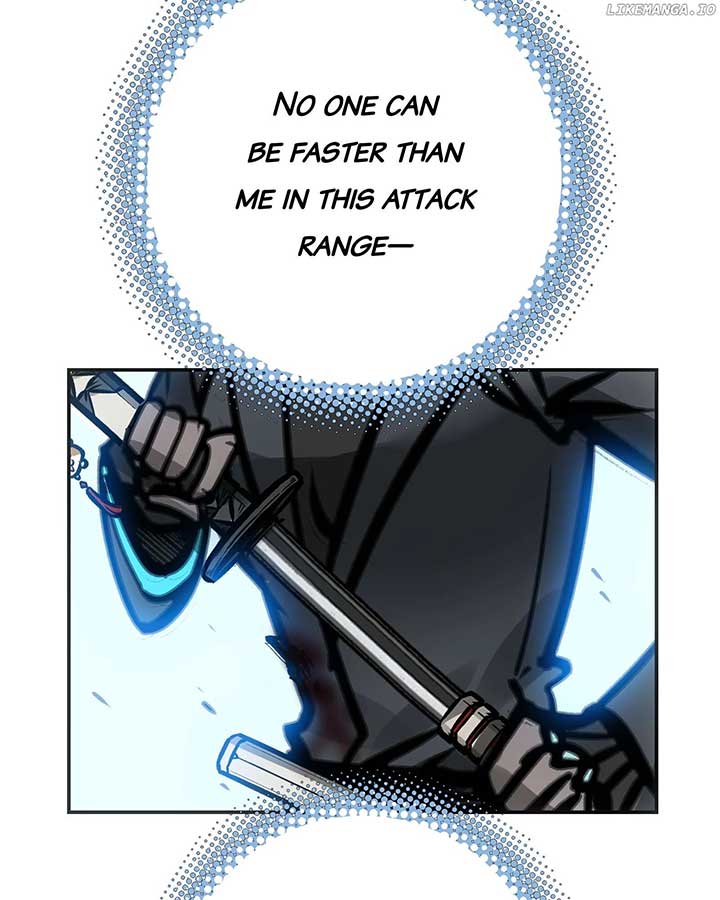 Deadly Strong Chapter 36 - Page 59