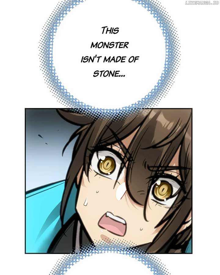 Deadly Strong Chapter 36 - Page 67