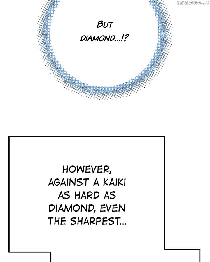 Deadly Strong Chapter 36 - Page 68