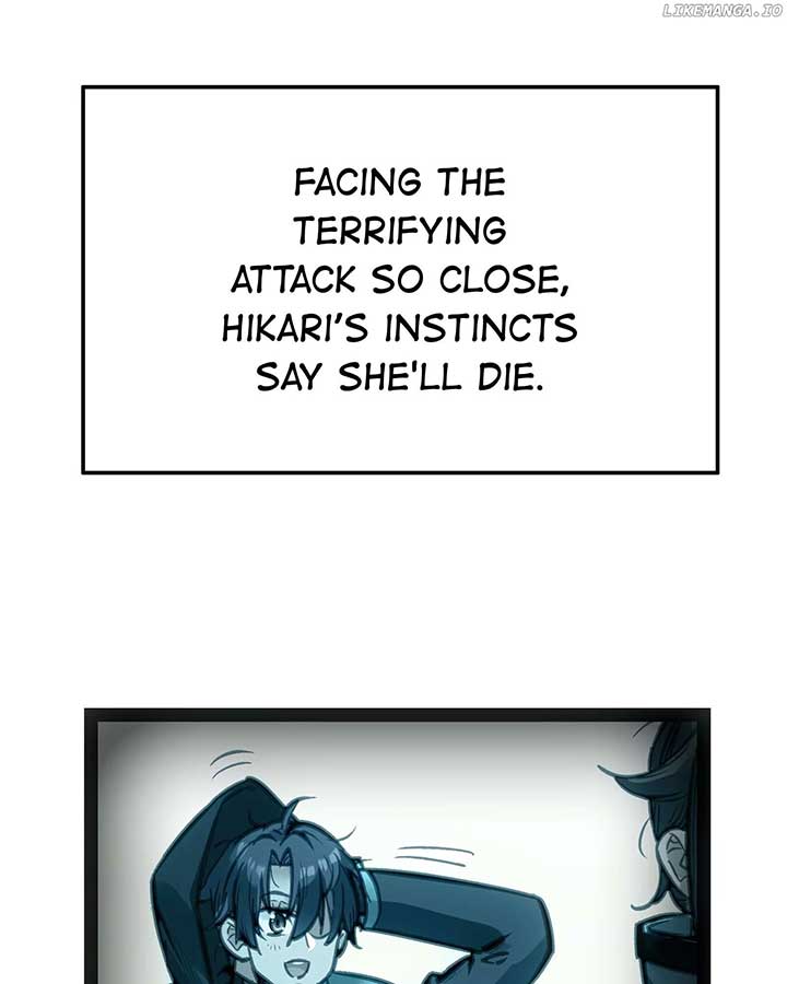 Deadly Strong Chapter 36 - Page 78
