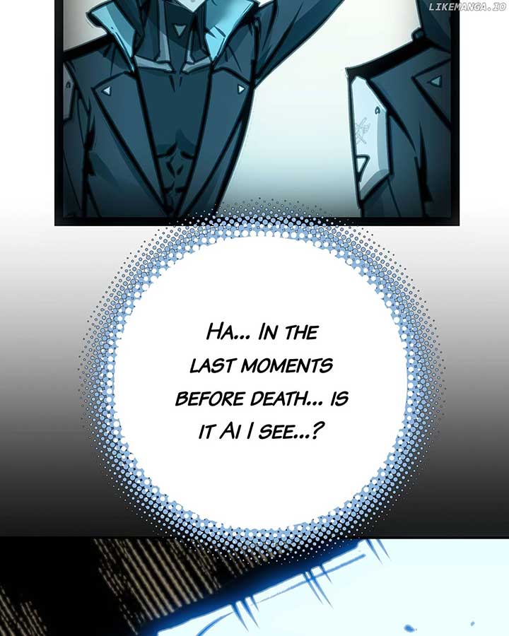 Deadly Strong Chapter 36 - Page 79