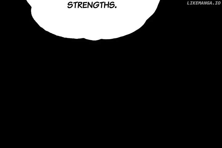 Deadly Strong Chapter 36 - Page 84