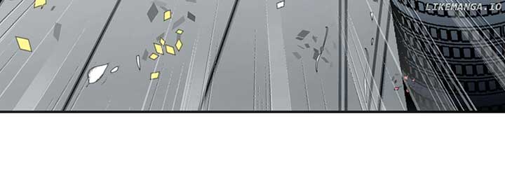 Deadly Strong Chapter 37 - Page 101