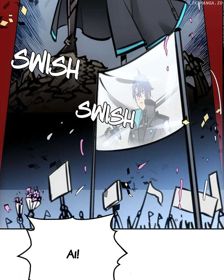 Deadly Strong Chapter 37 - Page 103