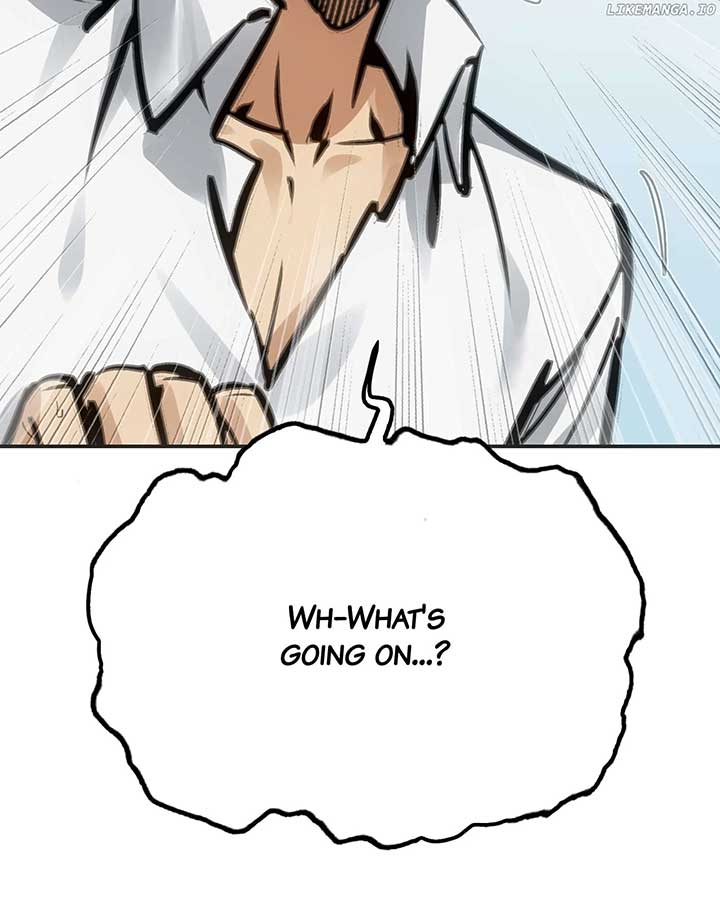 Deadly Strong Chapter 37 - Page 113