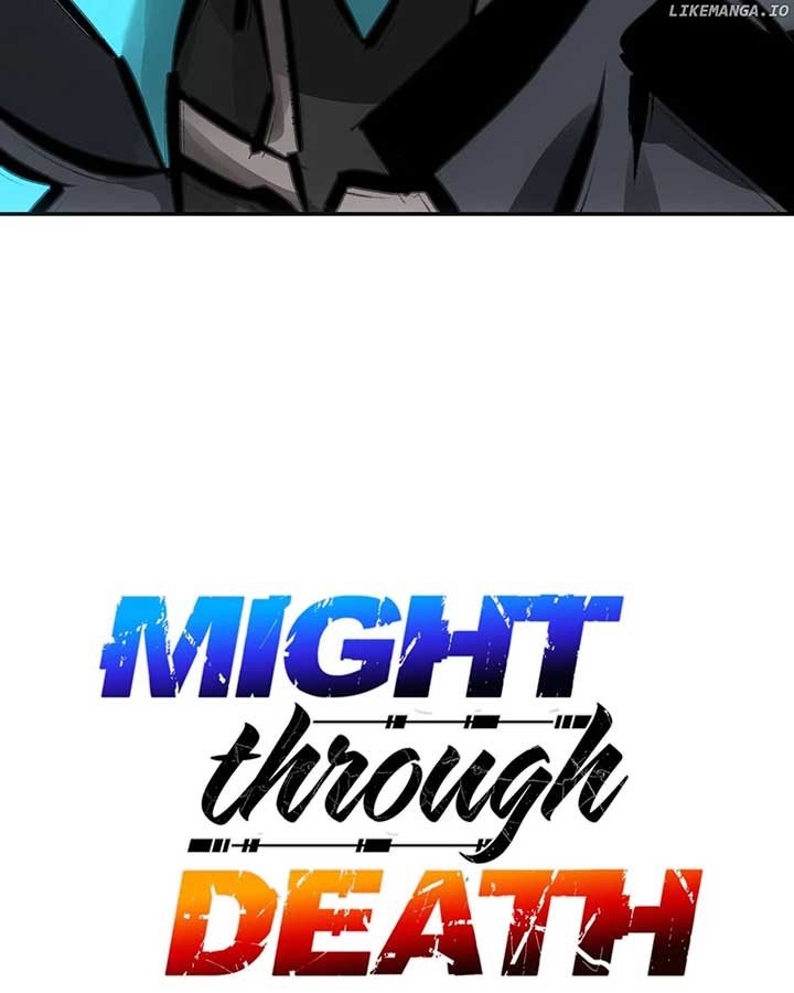 Deadly Strong Chapter 37 - Page 49