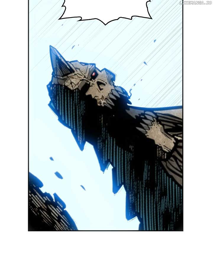 Deadly Strong Chapter 37 - Page 54