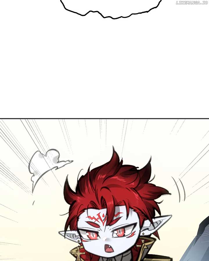 Deadly Strong Chapter 37 - Page 60