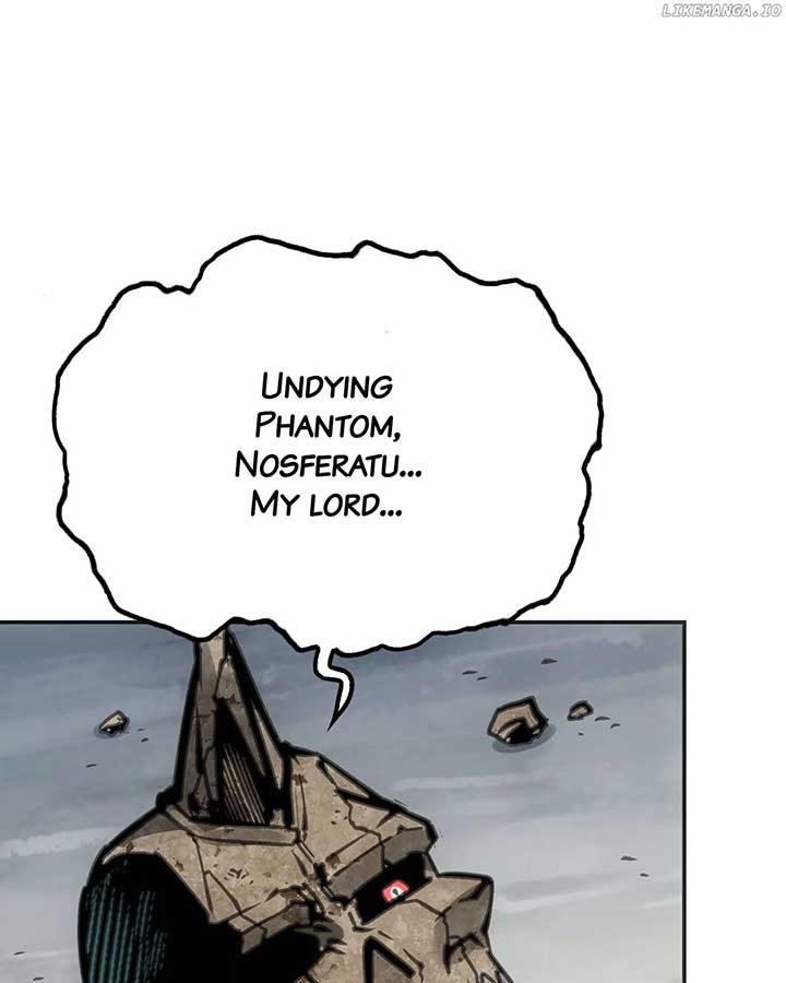Deadly Strong Chapter 37 - Page 62