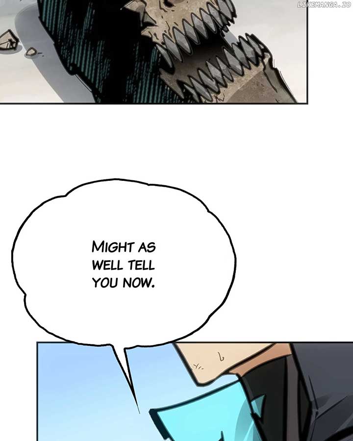 Deadly Strong Chapter 37 - Page 63