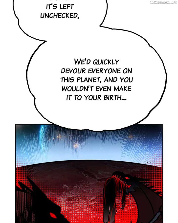 Deadly Strong Chapter 37 - Page 66