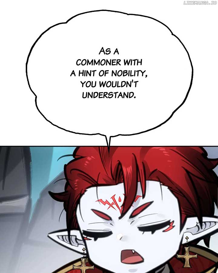 Deadly Strong Chapter 37 - Page 68