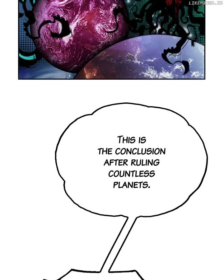 Deadly Strong Chapter 37 - Page 70