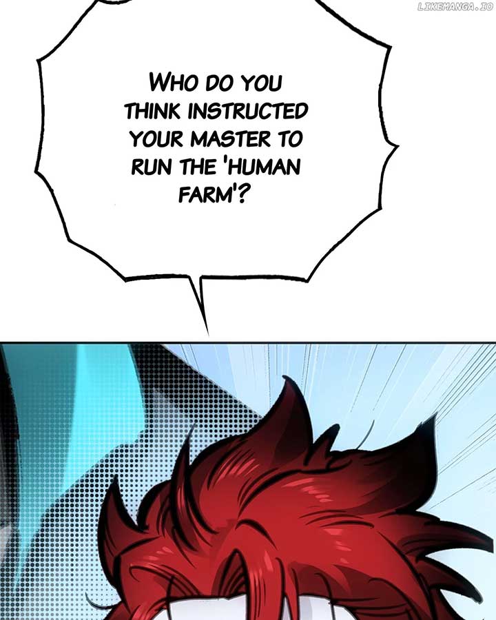 Deadly Strong Chapter 37 - Page 71