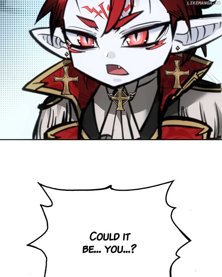 Deadly Strong Chapter 37 - Page 72