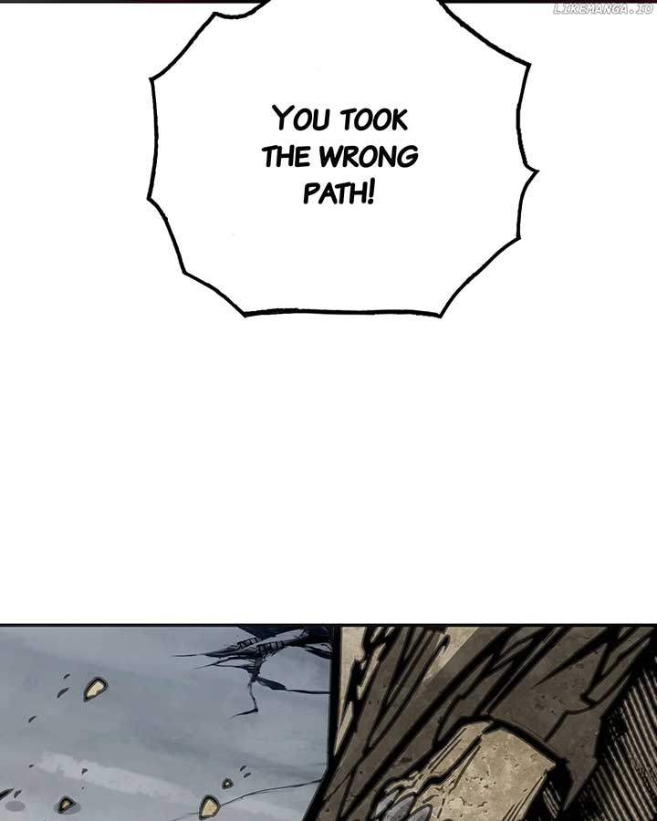 Deadly Strong Chapter 37 - Page 85