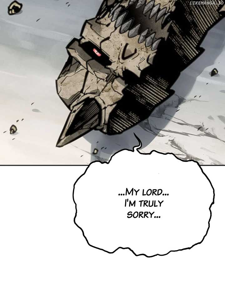Deadly Strong Chapter 37 - Page 86