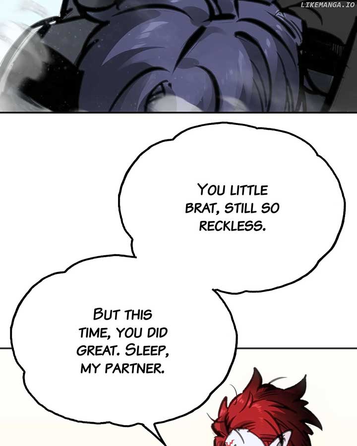 Deadly Strong Chapter 37 - Page 94