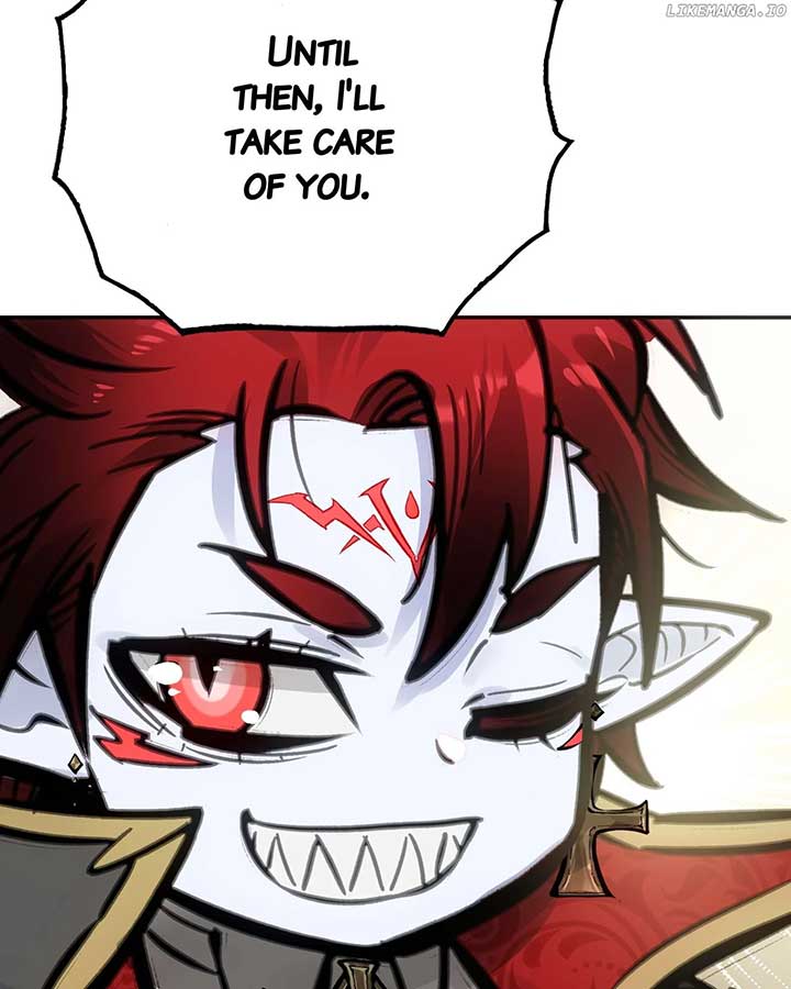 Deadly Strong Chapter 38 - Page 106