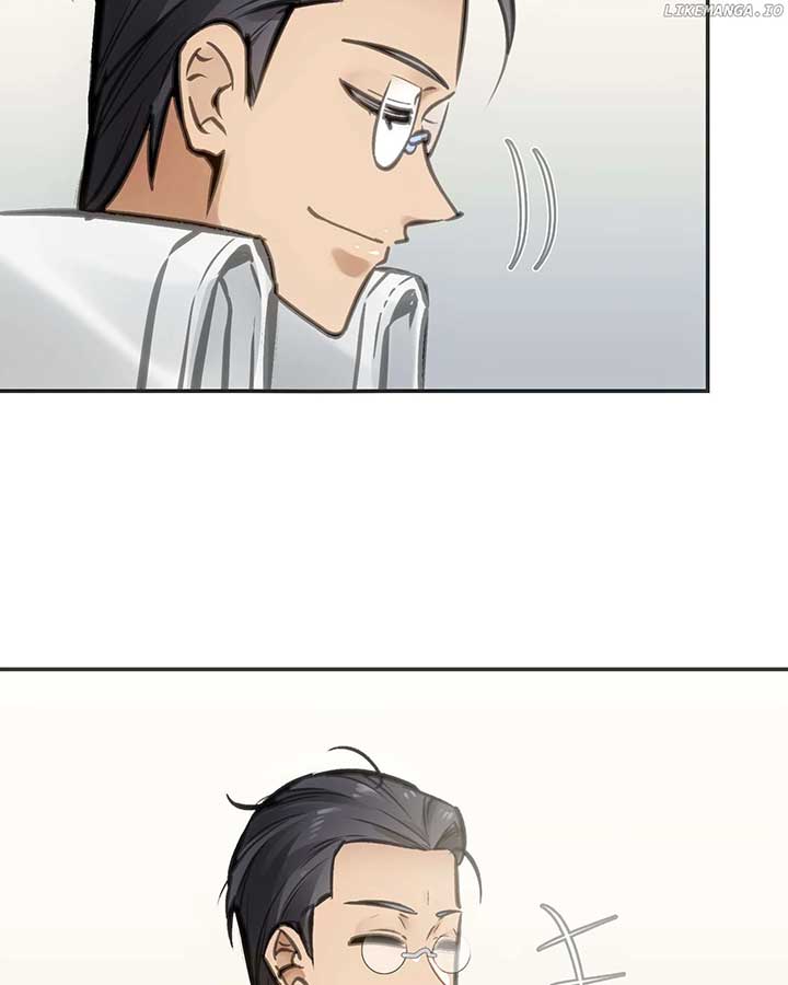 Deadly Strong Chapter 38 - Page 15