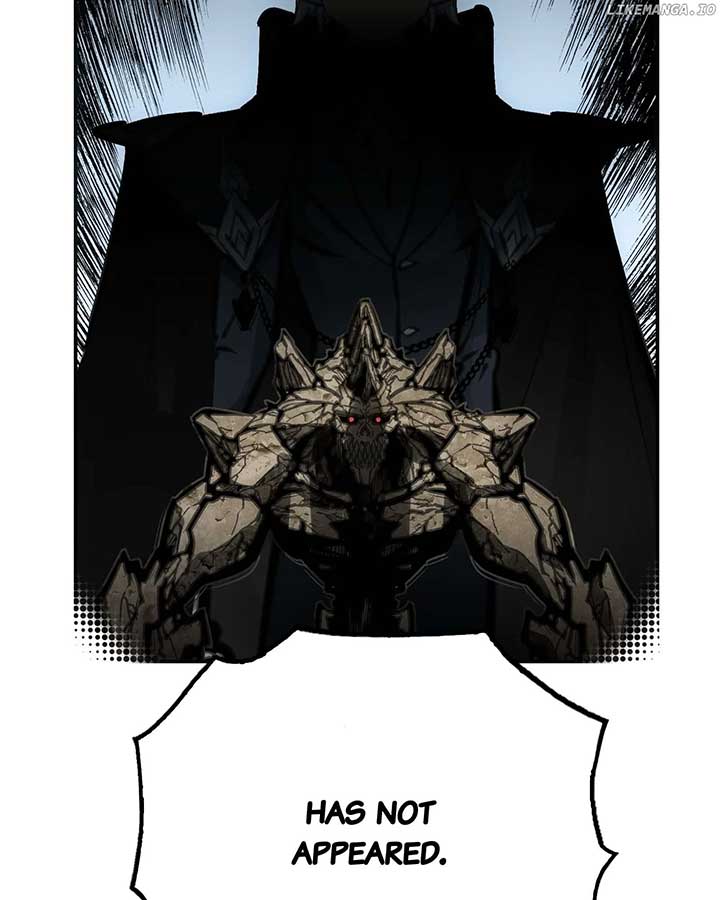 Deadly Strong Chapter 38 - Page 35