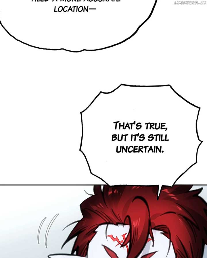 Deadly Strong Chapter 38 - Page 49