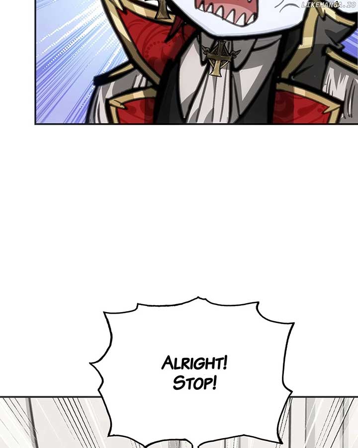 Deadly Strong Chapter 38 - Page 57