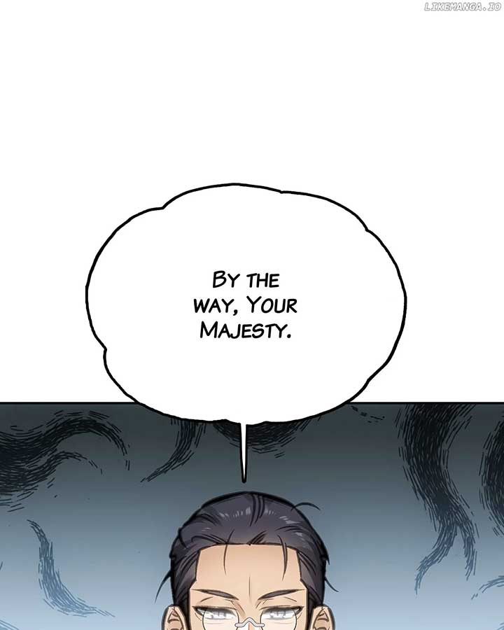 Deadly Strong Chapter 38 - Page 65