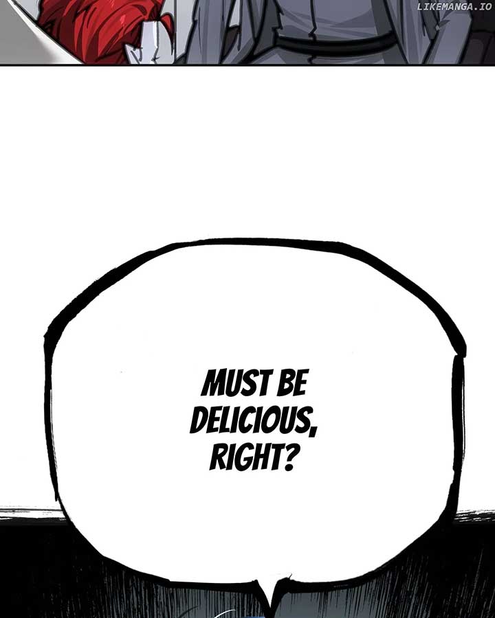 Deadly Strong Chapter 38 - Page 79